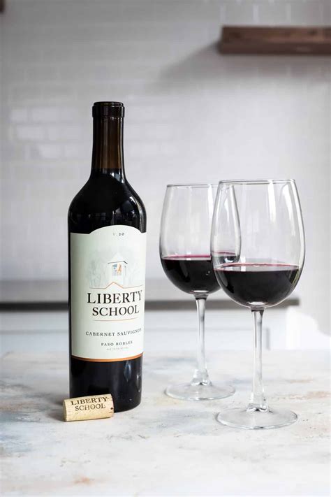 A Guide to Red Wine - Culinary Hill