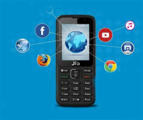All your JioPhone questions answered in one place | Digit