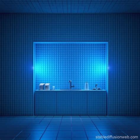 Future Kitchen Technology 的图像结果