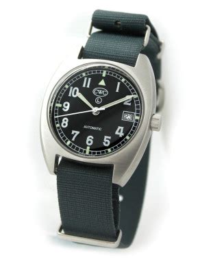 Image result for CWC Addict W10