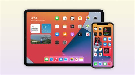 Apple releases first iOS 14.2 developer beta following iOS 14 public release - 9to5Mac