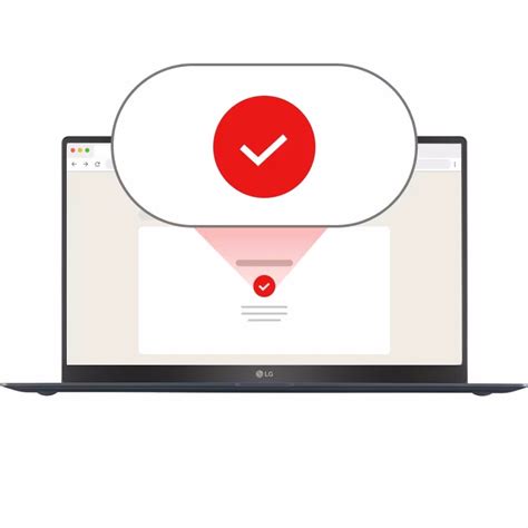 Image result for LG Computer Support