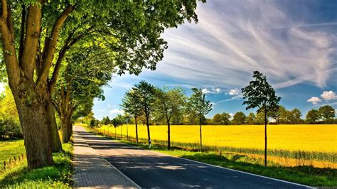 Image result for Rectangular LED Headlights