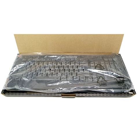 Image result for Alienware Keyboard USB