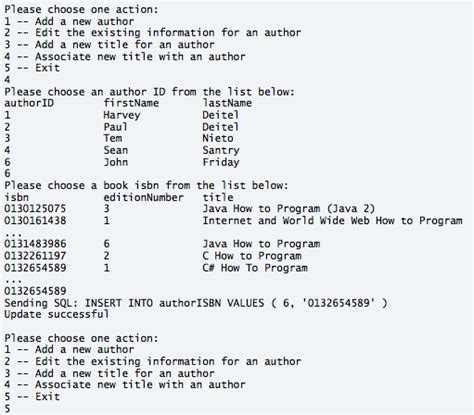 Image result for Java Netbeans Programs Question