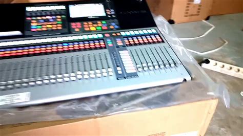 StudioLive 32s No Audio 的图像结果