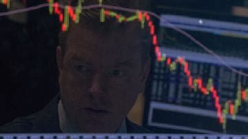 Dow Jones Index Average Today | DIJA Live - Investing.com India