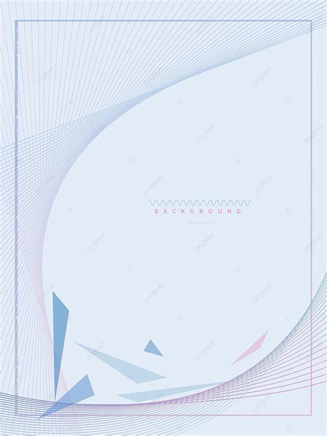 A Simple Wallpaper for Business Advertisement 的图像结果