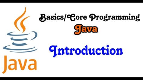 Java 8 Tutorial for Beginners in Hindi 的图像结果