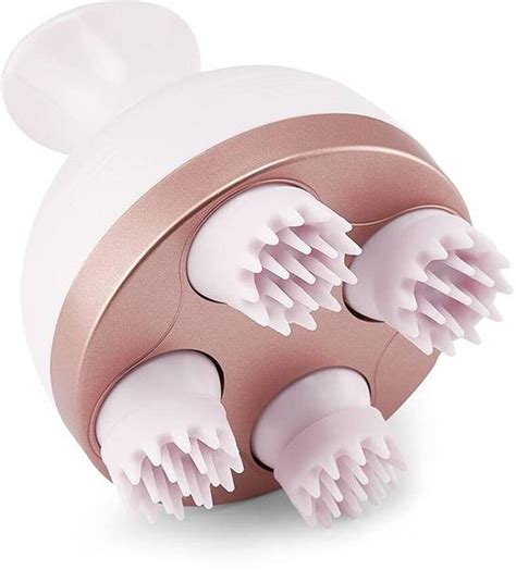 Head Massager Online at Best Prices in India | Flipkart