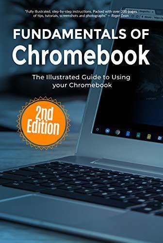 Image result for Tutorial On Using Chrome Book