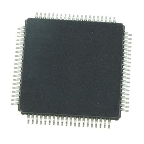 MC9S12XD256MAA NXP Semiconductors | Mouser India