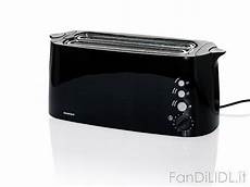 tostapane prezzo tostapane cucina fan di lidl tostapane prezzo tostapane cucina fan di lidl
