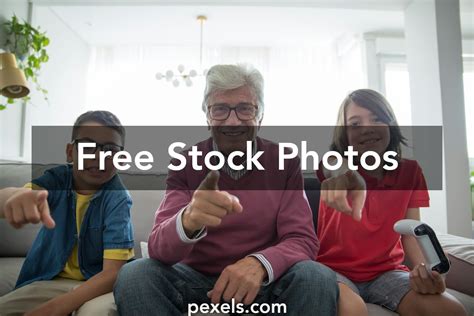 Old Canon Camera 的图像结果