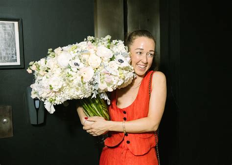 Elan Florist Nyc at Harry Oloughlin blog