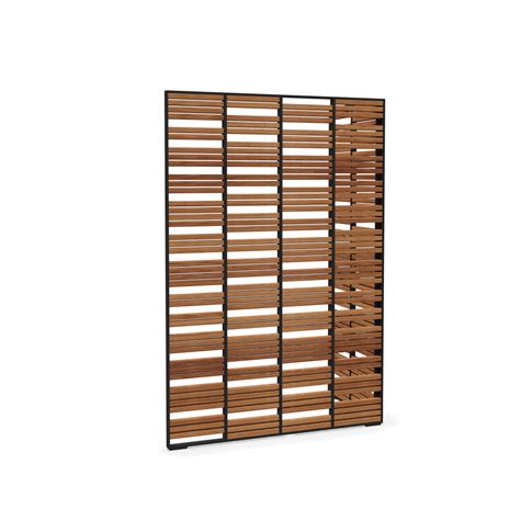 Image result for Window Screen L-Shape Button