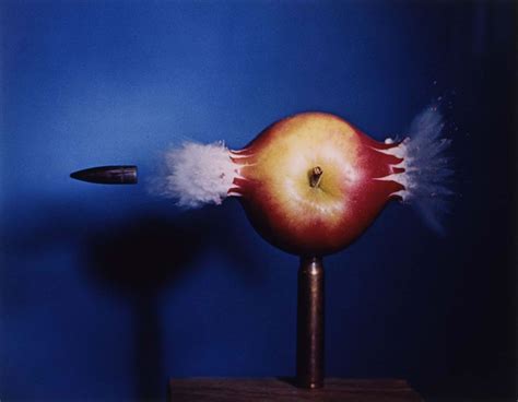 adobe photography plan discount uk