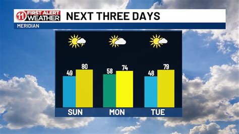 Blackout tags in Mississippi, learn the significance and how much money ...