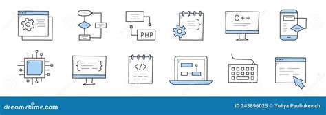 Image result for Programmieren MIT Symbolen