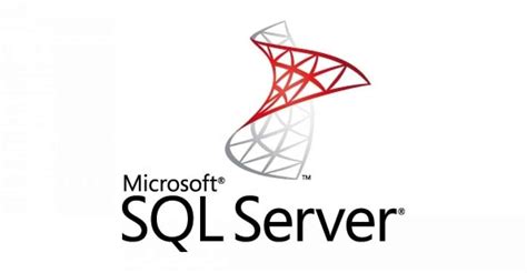 Image result for Microsoft SQL Database