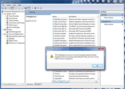 Local Computer Services 的图像结果