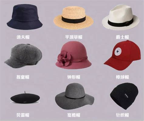 SEO行业黑话大起底！黑帽、白帽、灰帽-到底哪个帽好？ - 每日头条