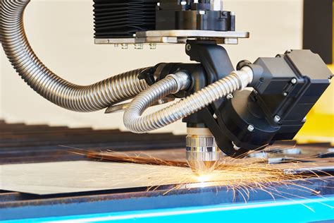 Image result for Using a BD Laser Key Machine