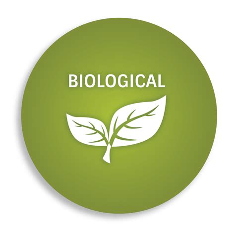 biological 的图像结果