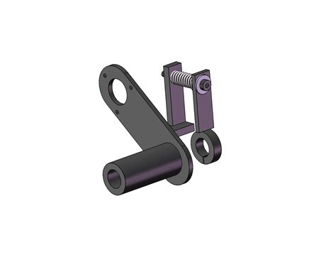 Image result for Decoder Brackets