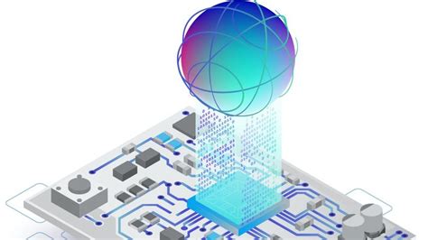 What Is a Real-Time Operating System 的图像结果