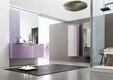 arredo bagno napoli arredamento napoli vendita arredo bagno stile moderno arredo bagno napoli arredamento napoli vendita arredo bagno stile moderno