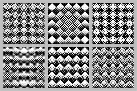Image result for Diagonal Shape Pattern Design