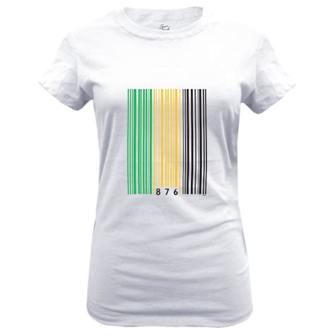 Image result for Hashcode T-Shirt