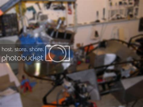 Image result for Engine Block Color