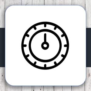 Mitutoyo 2046s analog dial caliper : Amazon.in: Industrial & Scientific