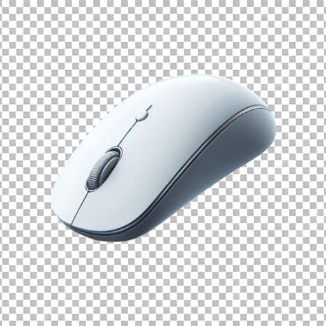 Computer Keyboard Transparent Background 的图像结果