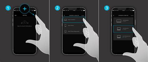 Image result for Instruction Connection App