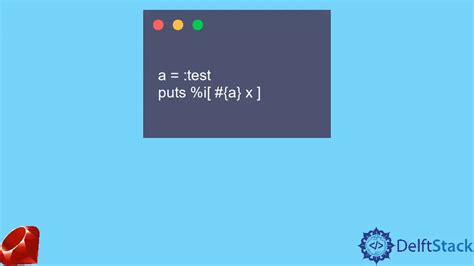 Image result for What Is Ruby