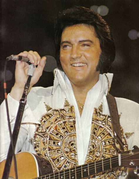May 29, 1977. (8:30 pm) Baltimore, MD. | Elvis presley concerts, Elvis ...