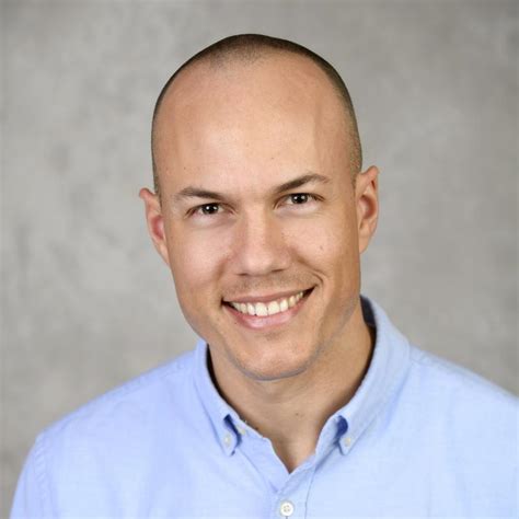 Myth: Radiation Exposure a High Risk for Imaging Techs | AdventHealth ...