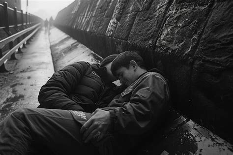 Image result for Two Bi Three