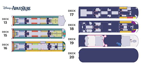 Image result for Using Sticky Notes in OneNote