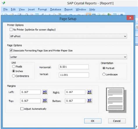 Image result for Page Layout Tutorial