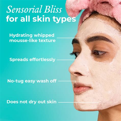 All The Pink Foundry Skincare Products Online