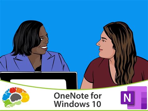 Image result for OneNote or Note for Windows 10
