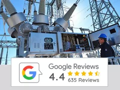 Etap Training 4 的图像结果