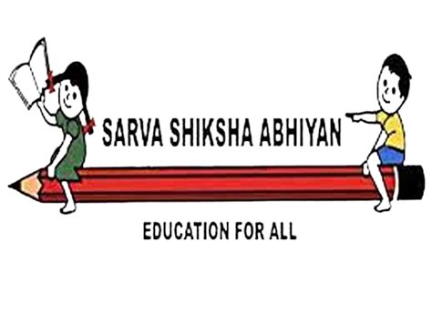 Department of Education | Government of Meghalaya