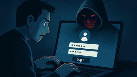 Image result for Session Fixation