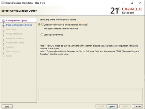 Image result for Comment Installer Oracle