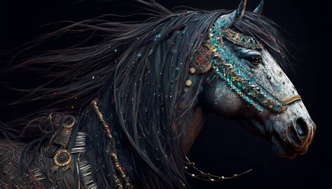 Image result for First Lite Computer Screensaver